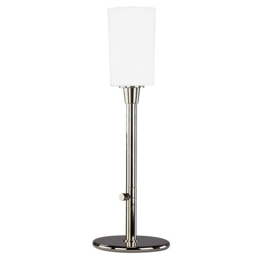 Rico Espinet Nina Table Lamp by Robert Abbey