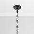 Renata Chandelier Small by Classic Home