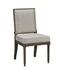 Sara Dining Chair by Furniture Classics