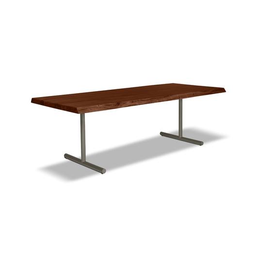 Brooks Dining Table by Urbia Imports