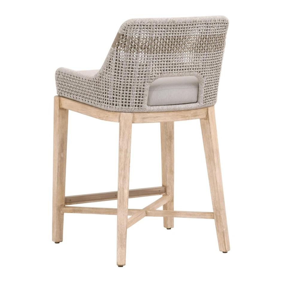 Tapestry Counter Stool by Essentials For Living