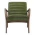 Anderson Armchair by Moes Home