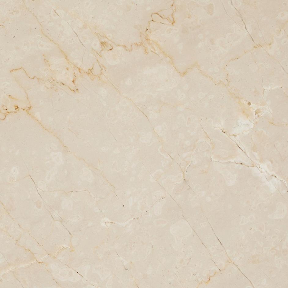 Zion Coffee Table Set - Cream Marble by Four Hands