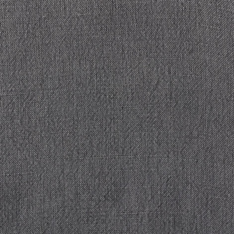 Brie Dining Chair by Four Hands