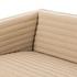 Padma Sofa - Crete Ecru by Four Hands