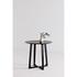 GODENZA COUNTER TABLE BLACK ASH by Moes Home