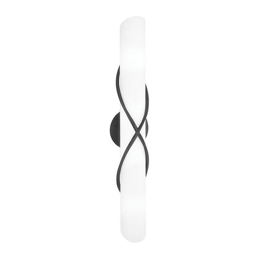 Roxbury Wall Sconce by Troy