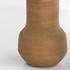 Amphora Vase | Brown by Cyan Design