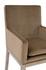 Drake Arm Chair by Essentials For Living