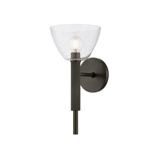CARAWAY Wall Sconce by Mitzi