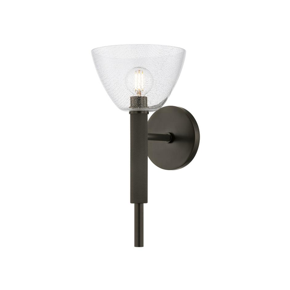 CARAWAY Wall Sconce by Mitzi