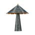FOLLY BEACH Table Lamp by Hudson Valley