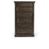 Adelaide Wood 6Dwr Chest by Classic Home
