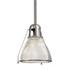 Haverhill Pendant by Hudson Valley