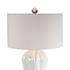 Malena Table Lamp by Uttermost