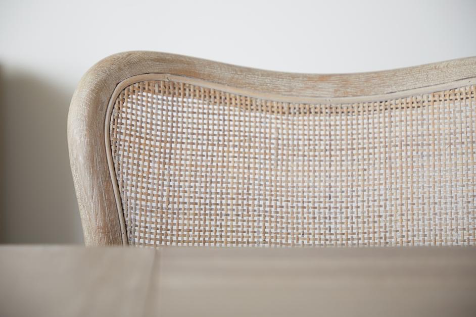 Cela Dining Chair, Set of 2 by Essentials For Living