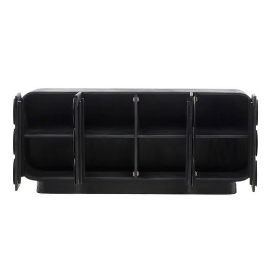 Leone Sideboard by Curated Collections