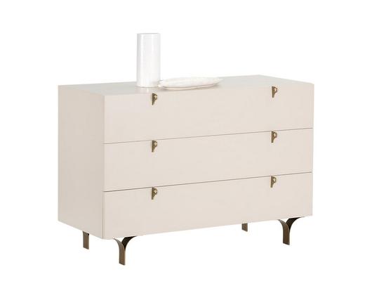 Celine Dresser by Sunpan