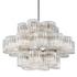 Circo Chandelier by Corbett