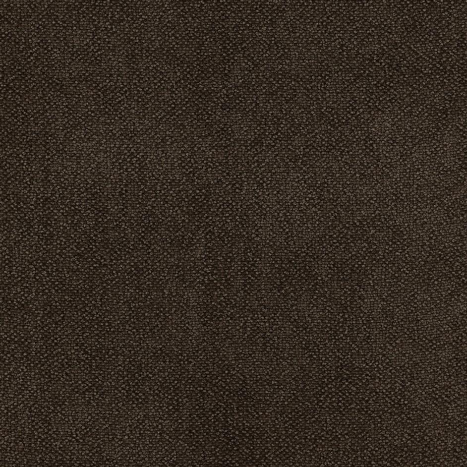 Cortona Dining Chair by Curated Collections