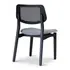 Beth Cane Chair by Urbia Imports