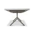 Brooks Dining Table by Urbia Imports