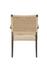 Savannah Arm Chair by Furniture Classics