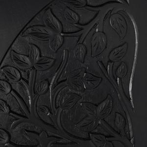 Albero Tall Cabinet by Classic Home