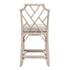 Bayview Outdoor Counter Stool by Essentials For Living
