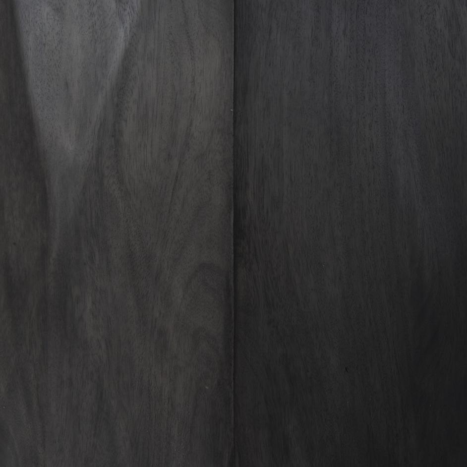 Kesling Round Dining Table by FOUR HANDS