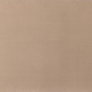 Elizabeth Swivel Chair - Surrey Taupe by Four Hands