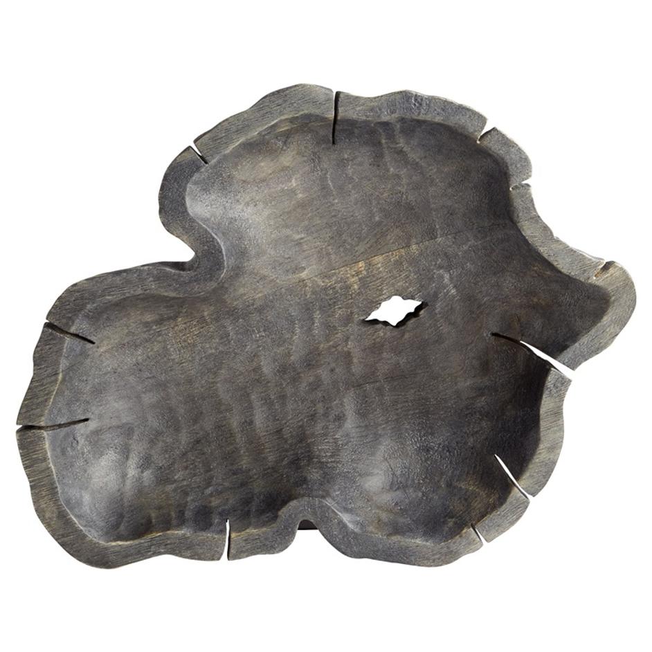 Bovina Tray by Cyan Design