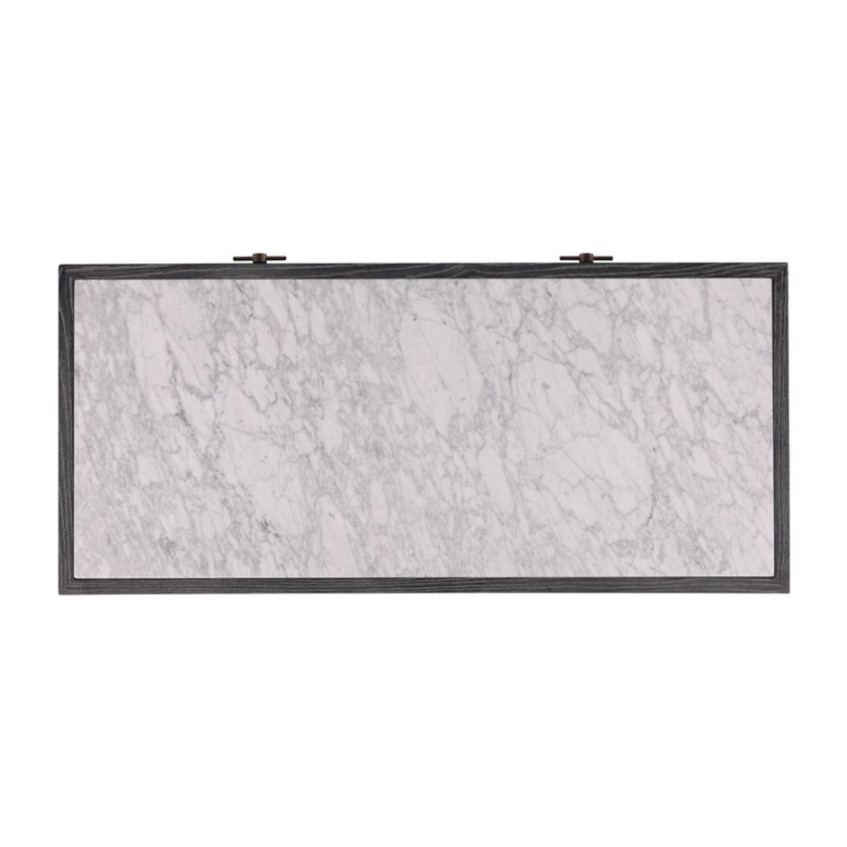 Stevens Chest by Furniture Classics