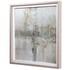 Essence Framed Print by Uttermost