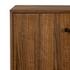 Arturo Sideboard - Natural Walnut Veneer by Four Hands