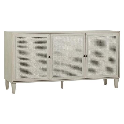 Aveline Sideboard by Curated Collections