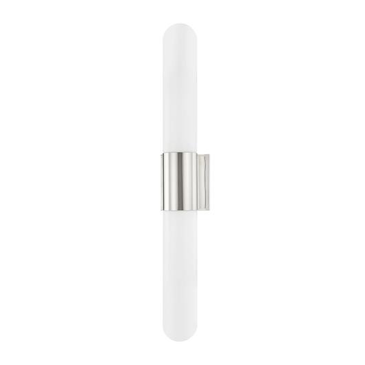 Carlin Wall Sconce by Hudson Valley