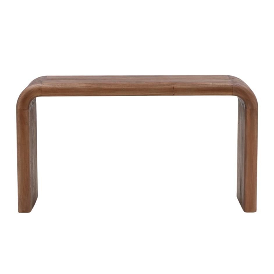 Camden Desk by Curated Collections