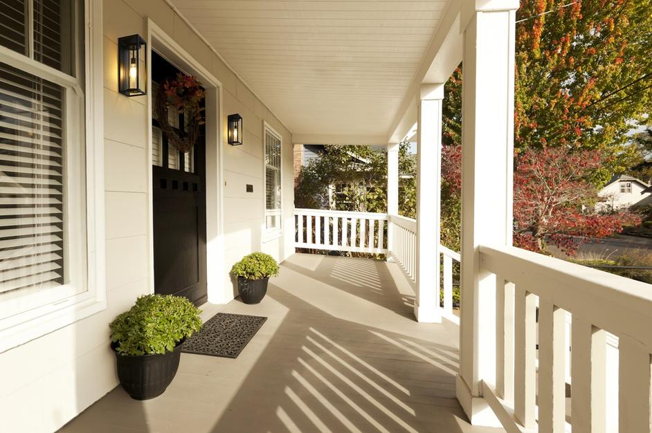 Dunbroch 1 Light Outdoor Wall Sconce in Black Finish by Z-Lite