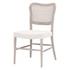 Cela Dining Chair, Set of 2 by Essentials For Living