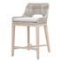 Tapestry Outdoor Counter Stool by Essentials For Living