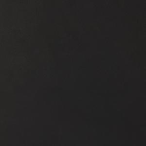 Claude Desk - Distressed Black Oak Veneer by Four Hands