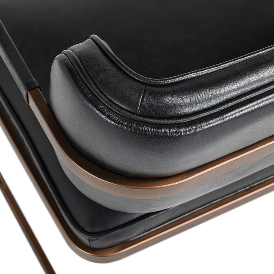 Fonda Dining Chair by Classic Home