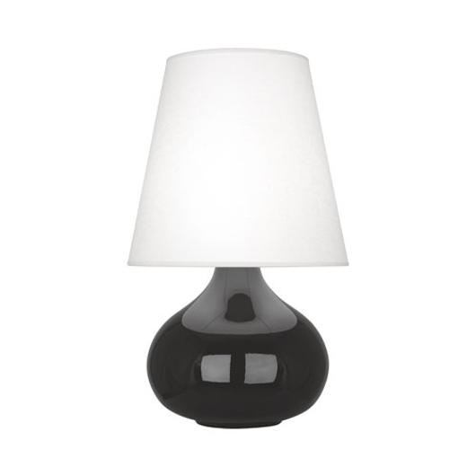 Ash June Accent Lamp by Robert Abbey