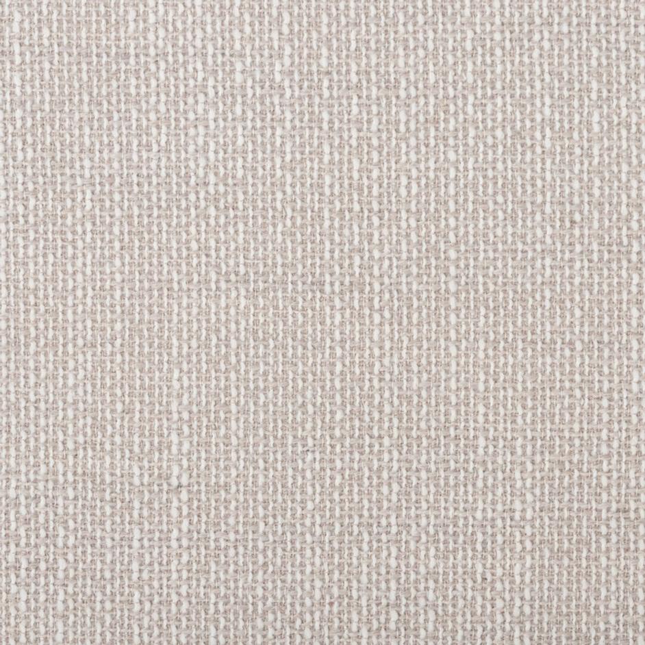 Nara Swivel Chair In Gibson Wheat by FOUR HANDS