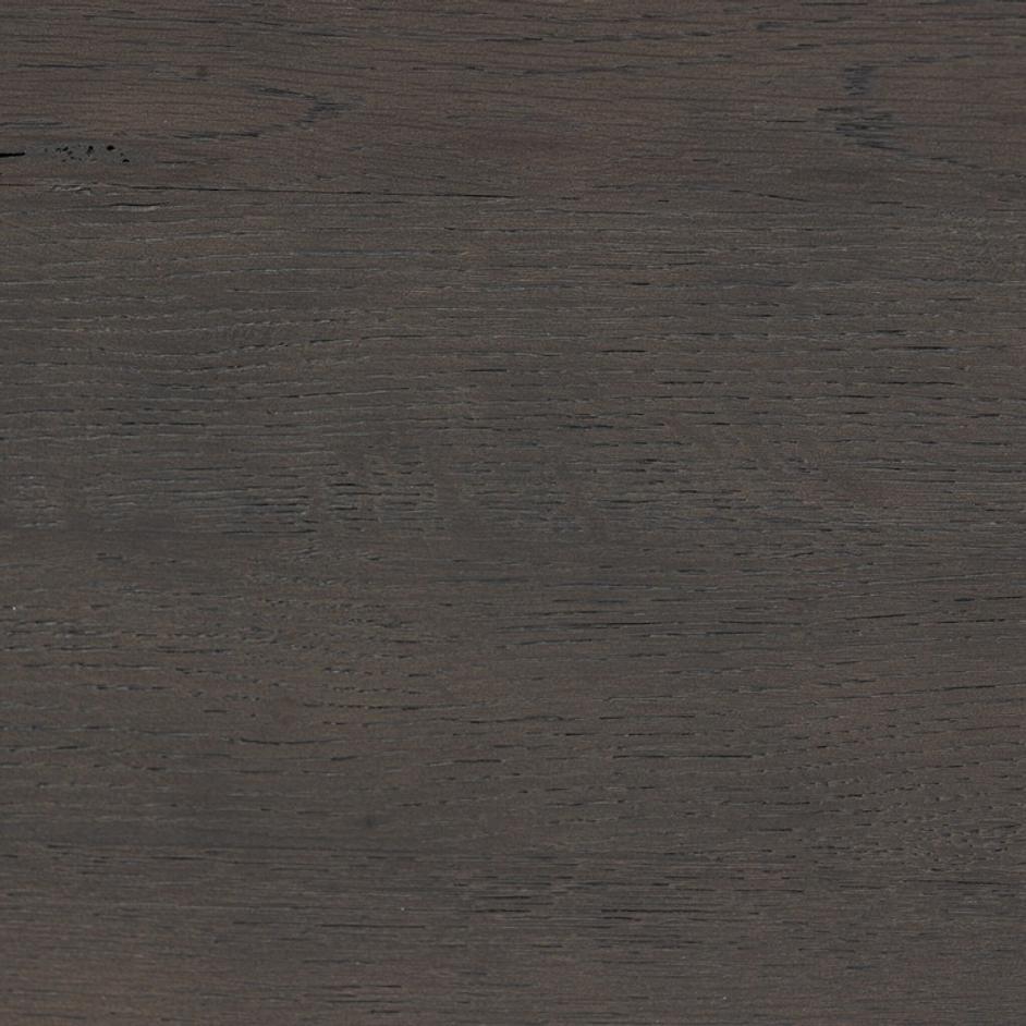 Glenview Console Table - Smoked Black Oak by Four Hands