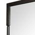 Concord Floor Mirror - Charcoal Oak by Four Hands