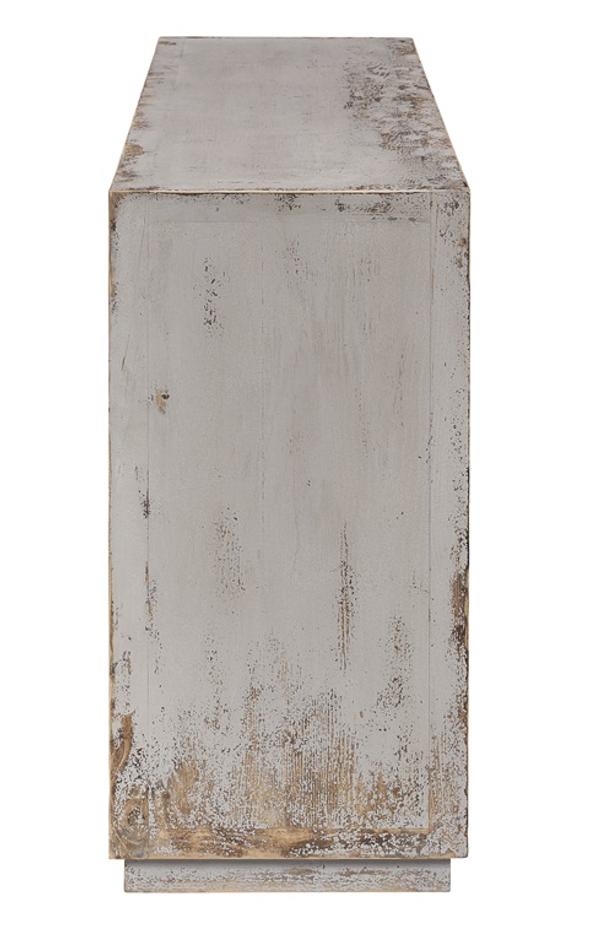 Norse Sideboard by Furniture Classics