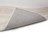 SANIBEL HAND-TUFTED RUG - IVORY / BEIGE - 9' X 12' by Sunpan
