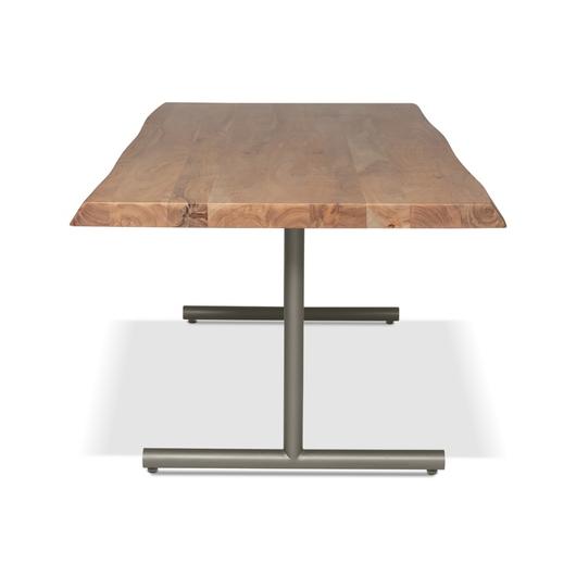 Brooks Dining Table by Urbia Imports